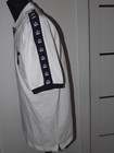 Bild 3 von 6