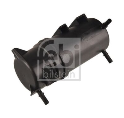 Fuel filter Febi Bilstein 106893 for VW Amarok