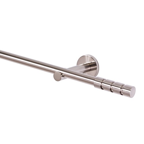 Geini_all®, Asta Per Tenda, Asta Telescopica Con Olla Per Tende - Foto 12