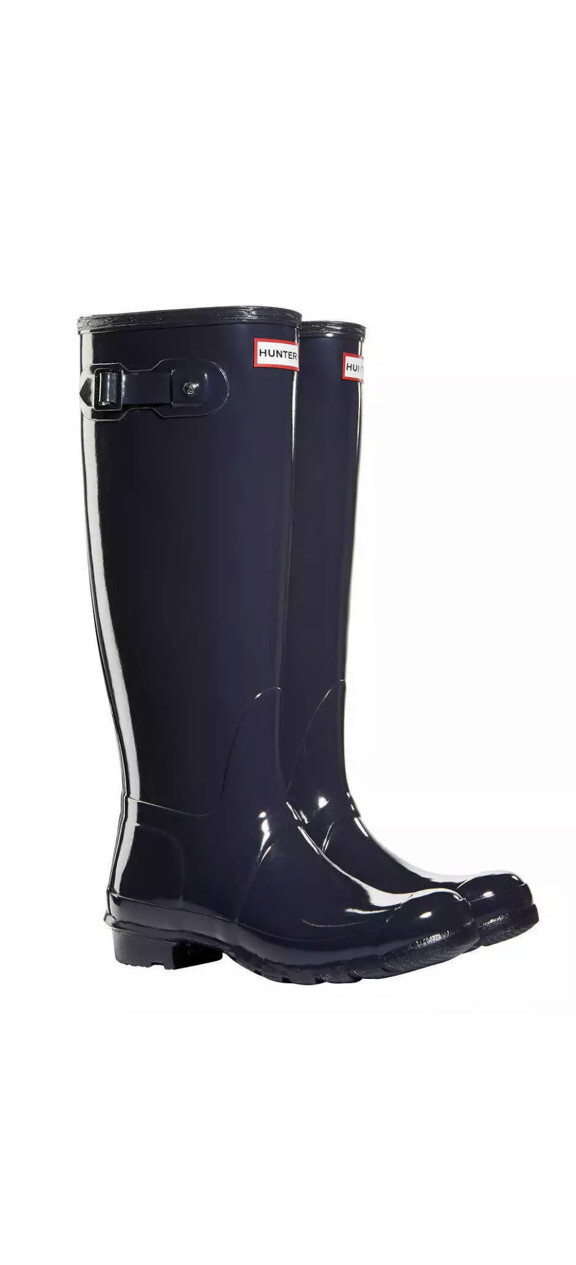 pink sand hunter boots