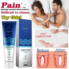 Femal Orgasm Gel Sexual Drop Exciter Intense Ascending Vaginal Climax Libid Oil