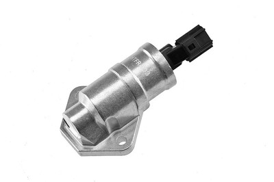 IDLE CONTROL VALVE, AIR SUPPLY suitable for Ford Focus 2000-oe to Gl.: 6