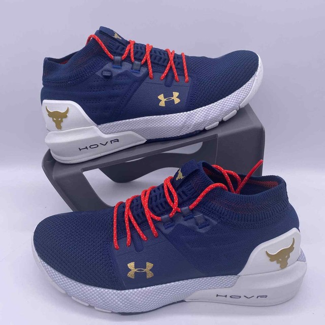 project rock shoes for sale