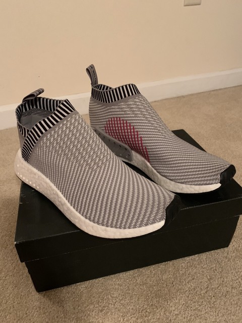 adidas nmd city sock shop online