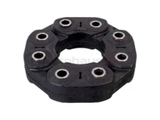 FEBI BILSTEIN Driveshaft Flex Disc/Joint 2404110115 Mercedes Benz S550 C63 AMG