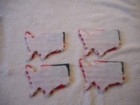 Foto 2 di 4