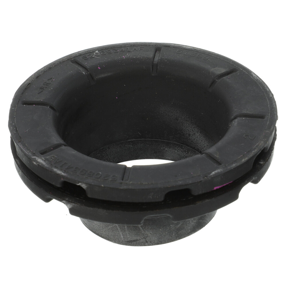 Rear Coil Spring Isolator 52089341AF For Grand Cherokee Liberty ...