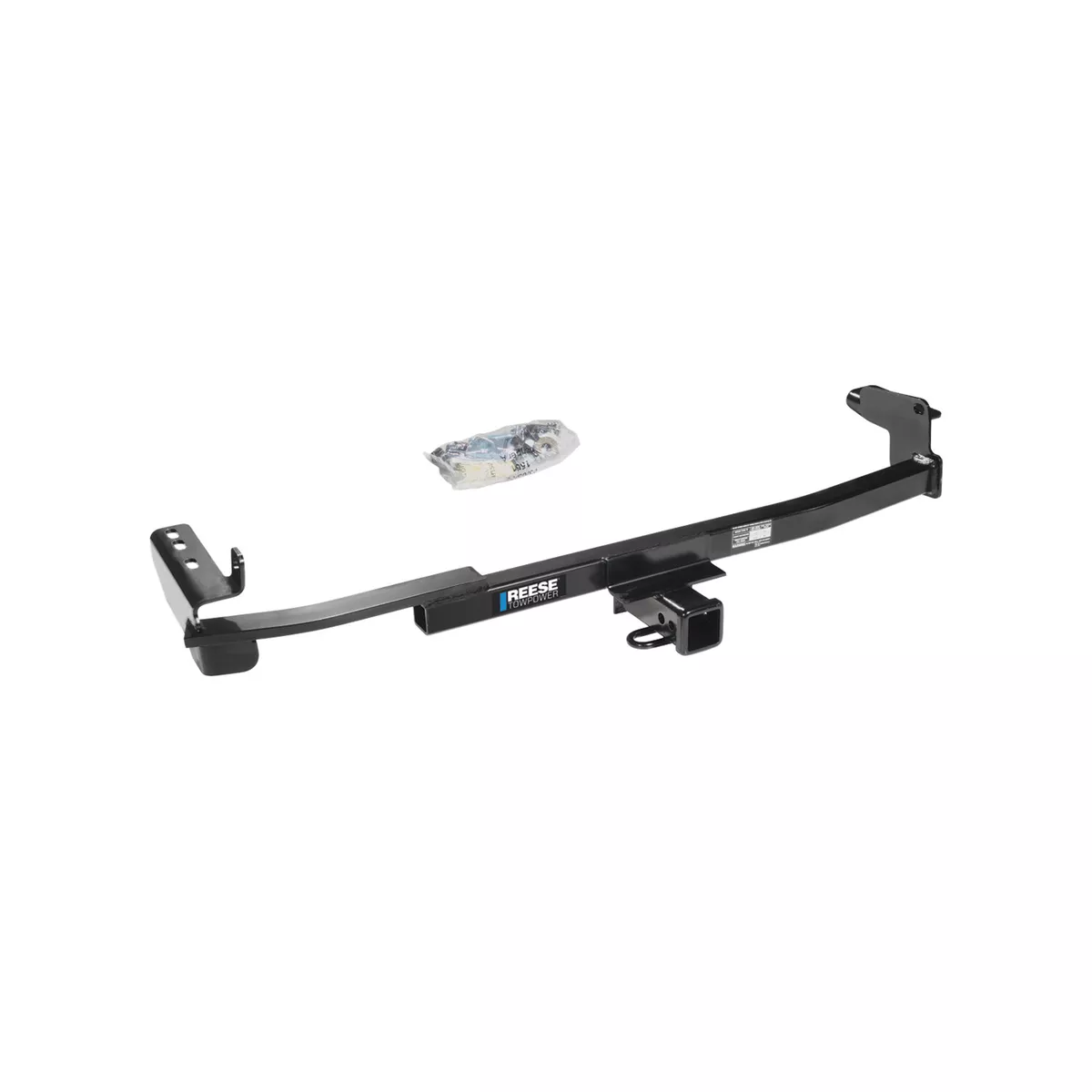 Ford taurus cheap tow hitch