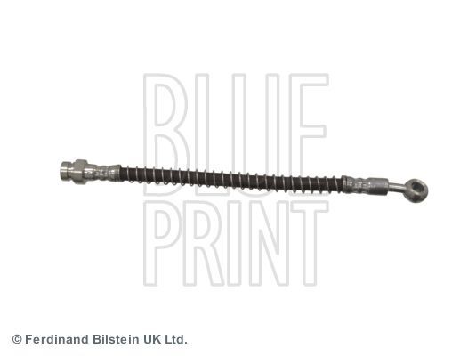 Blue Print ADG053280 Bremsschlauch Hinten Rechts FüR Chevrolet Opel-image