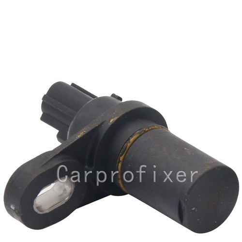 Sensor de velocidad de transmisión 5S11976 para camioneta Dodge Ram 1500 5,7 L 3,6 L 2002-2010 - Imagen 4 de 9