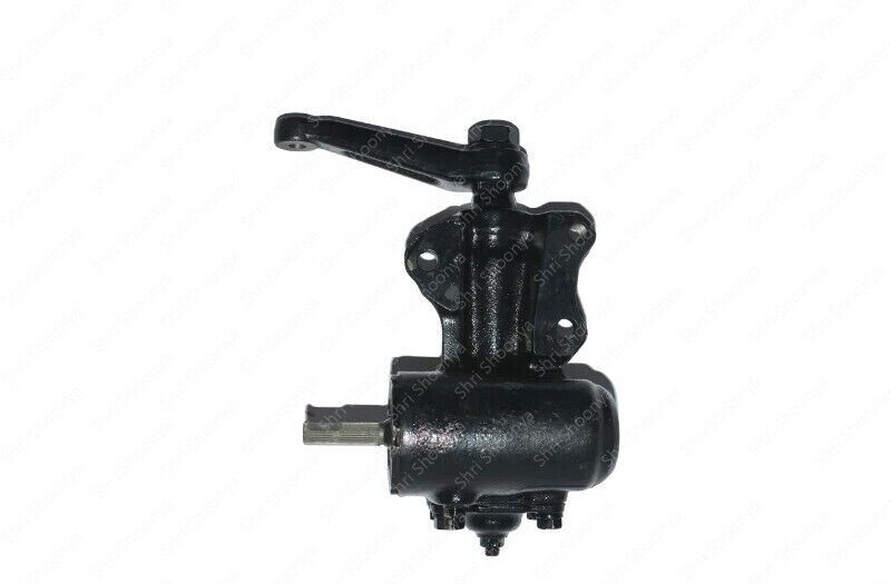 Motor Limpiaparabrisas Completo + Varillaje Para Suzuki Samurai SJ410 SJ413 (RHD) · Genuino