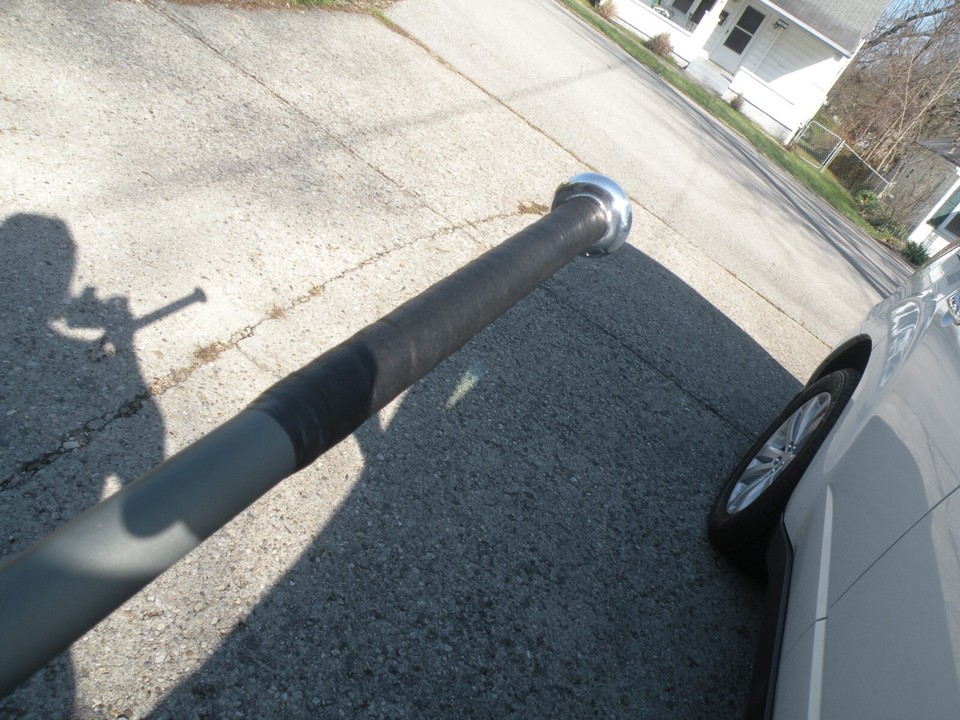 G2k AIR RELEASE baseball bat SCANDUIM MONSTER BARREL 3 Z2k era bat 34