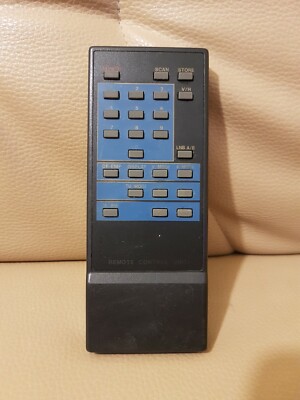 Fernbedienung Arcon STR 90 SAT Remote Control TOP ! shipp