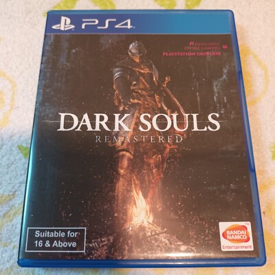 SOULS PS-080LN8S ソウルズ　新品未使用 SOULS PS-080LN8S ソウルズ 新品未使用 SOULS PS-080LN8S ソウルズ