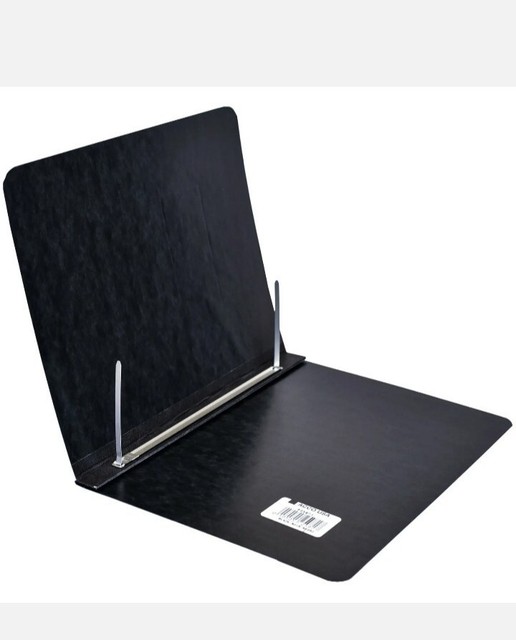 Kensington 17921 Binder for sale online eBay