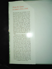 Bild 2 von 7