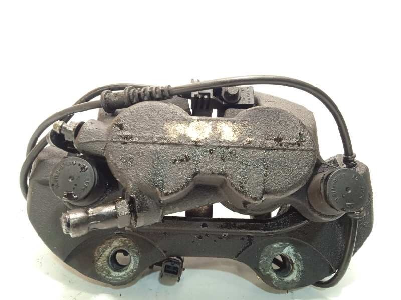A1644202483 Clamp Brake Front Right / 6313126 For MERCEDES Class M 