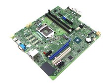 DELL VOSTRO 5890 INTEL CHIPSET B560 SOCKET LGA1200 DESKTOP MOTHERBOARD TG30J
