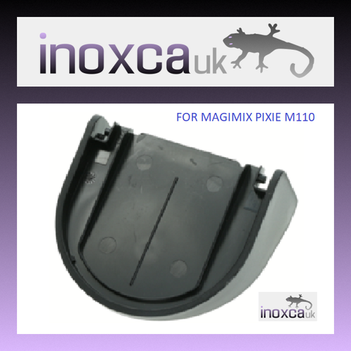 MAGIMIX PIXIE M110 PLASTIC CUP SHELF 