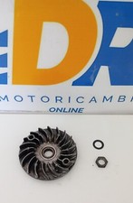 SEMI PULEGGIA FISSA SUZUKI SIXTEEN 125 150 2007 2008 2009 2010 2011 2012
