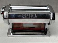 Imperia SP 150 OE Counter Top Pasta Maker Main Portion Replacement NO EXTRAS