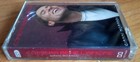 Foto 4 di 4