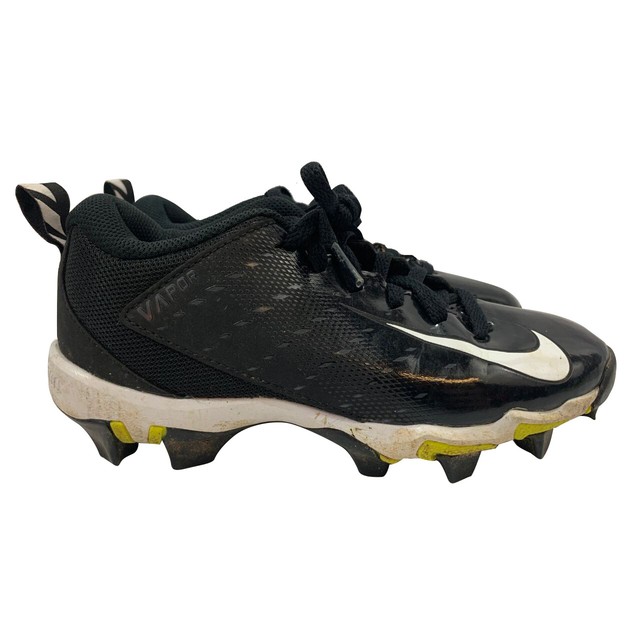nike vapor for kids