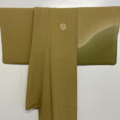 skyageページ JAPANESE KIMONO TSUKESAGE 152.5 cm 5' 0