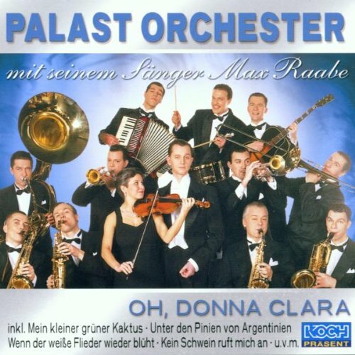 kentia palme teilen Kentiapalme - Howea forsteriana