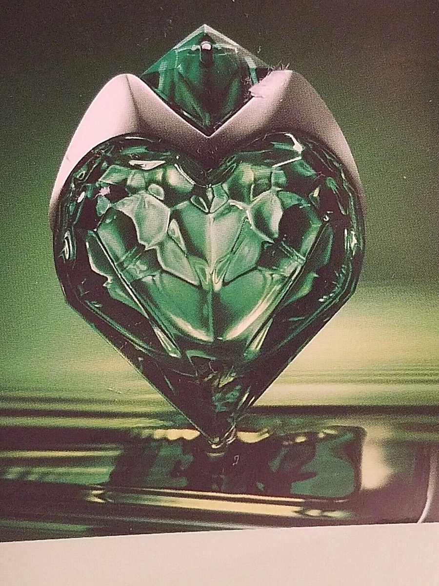 Thierry mugler aura refillable new arrivals