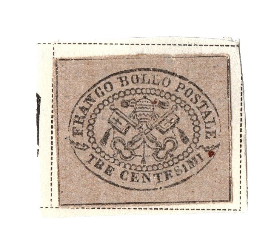 Lightly Hinged Postage Australian State & Territory Stamps