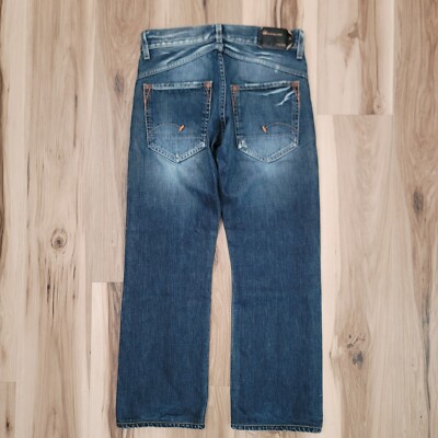 PSA10ゴース #080 6297 ポケカ】ゴース AR PSA10 PSA10鑑定済〕ゴース【AR】{080/071}