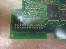For Parts/ Not Working,VACON PC00258.C CM310500 Board, Stock in USA