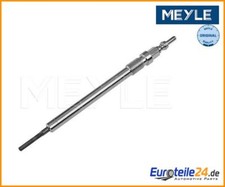 Glühkerze MEYLE 0148600007 für Mercedes-Benz E-Klasse CLS Glühkerze MEYLE 0148600007 für Mercedes-Benz E-Klasse CLS