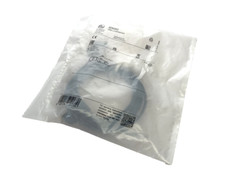 ifm IZ5052 Inductive Sensor 4mm Diameter IZB31,2-BPKG/V2A