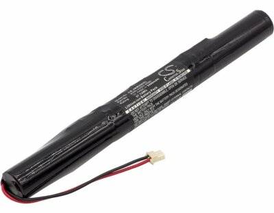 Battery for Jawbone Big Jambox,J2011-02-US,J2011-03-US ,PN: 8390-KA02-0580