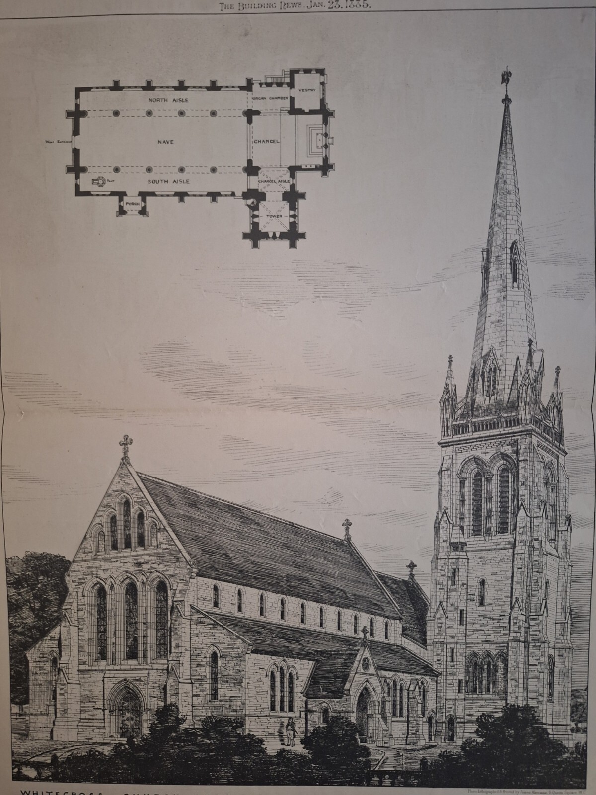 Picture 2