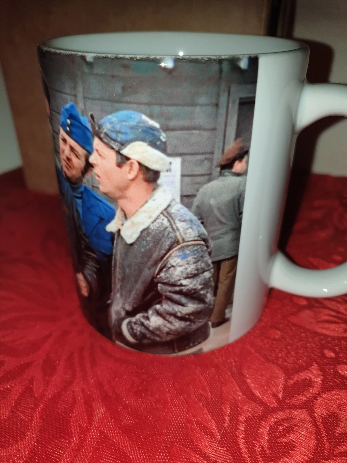 Picture 6 of 6