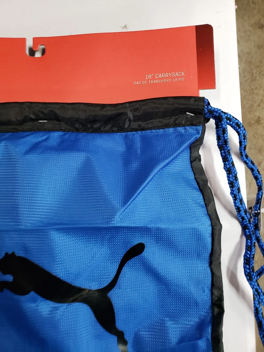 Cheap on sale puma bags