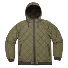 VIKTOS Operatus Ranger Jacket (13050)
