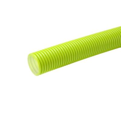 Wolf Luftverteilerschlauch DN63/52 50m Rolle