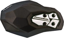 POWERMADD/COBRA 34500 HANDGUARDS FUZION