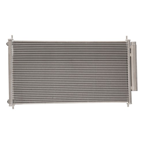 Aluminum AC Condenser For 2009-2014 2012 Acura TSX 4-Door 3.5L - Bild 5 von 5