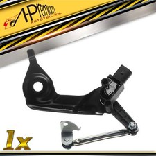 Niveausensor Gestänge Leuchtweitenregulierung Hinten Links für Audi A4 8K B8 A5