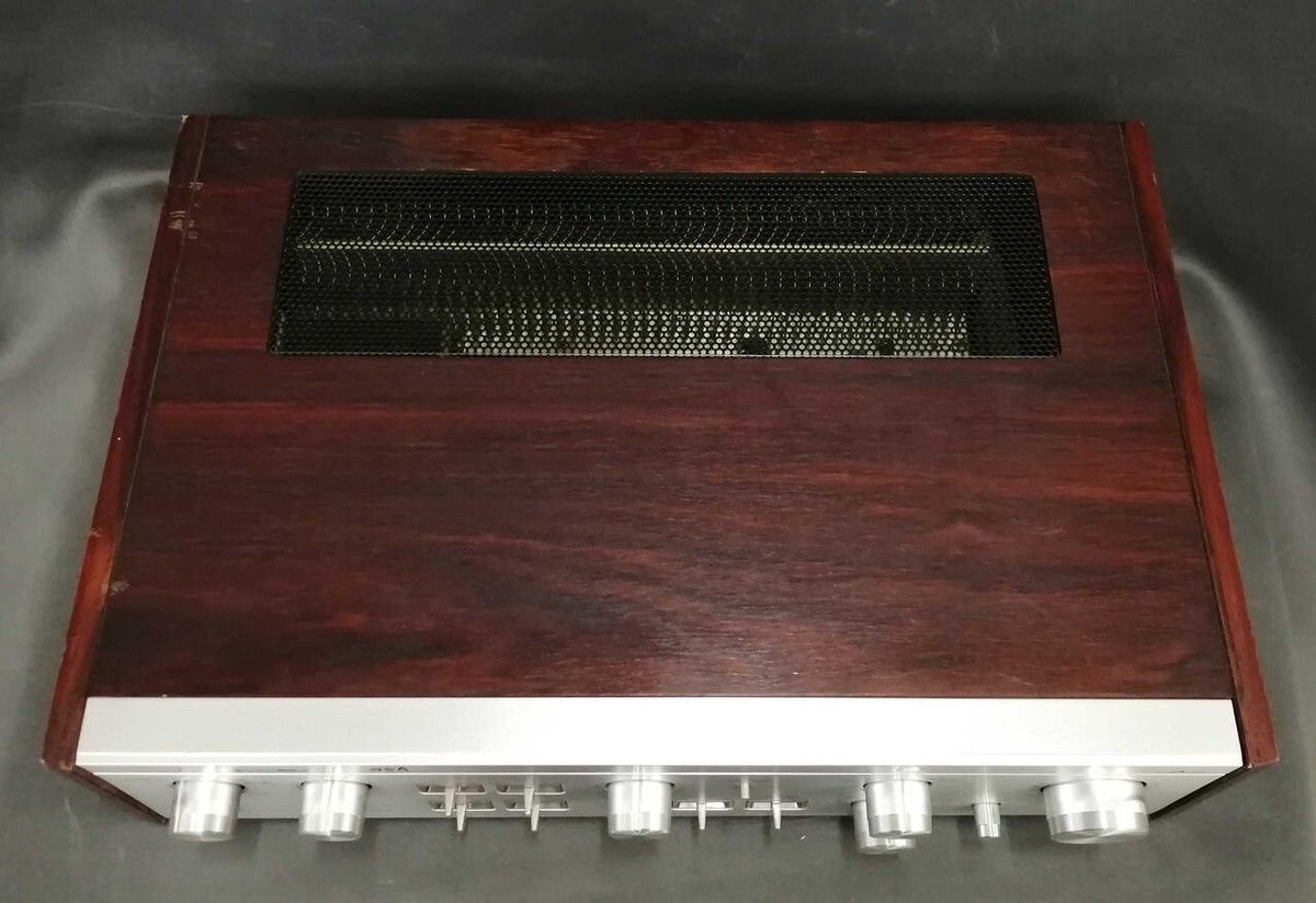 ◆大感謝祭!! LUXMAN L-45A アンプ m0a8402 $_57.JPG?set_id=880000500F
