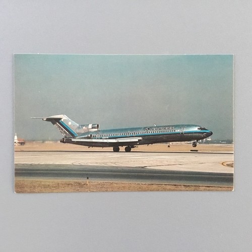 CARTE DA GIOCO NAPOLETANE JOLLYCARD Sigillate Anni 70 EUR 14,00 - Foto 4