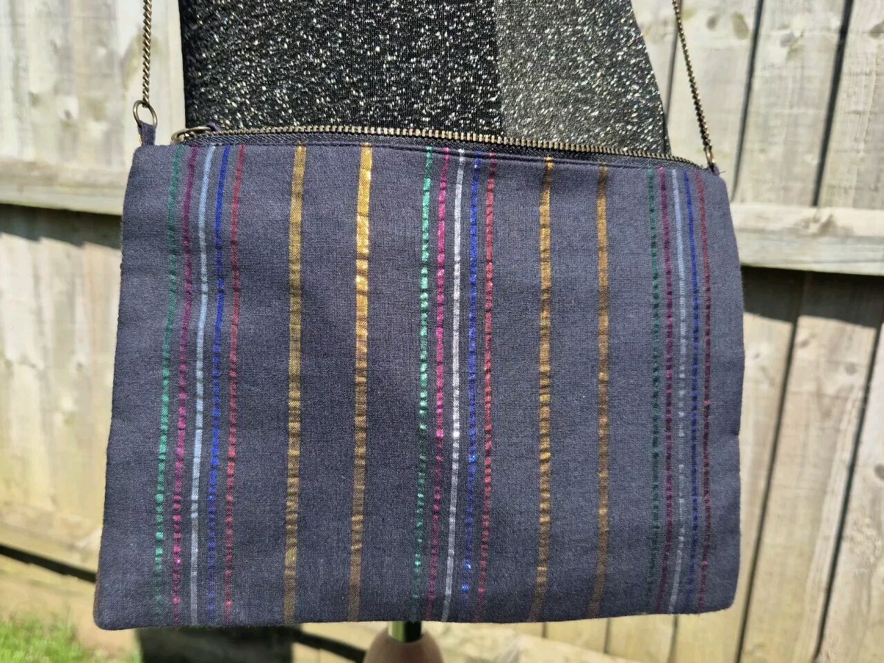Picture 3 of 14
