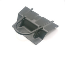 Abschlepphaken Abschleppöse passend für Porsche 911 F Modell