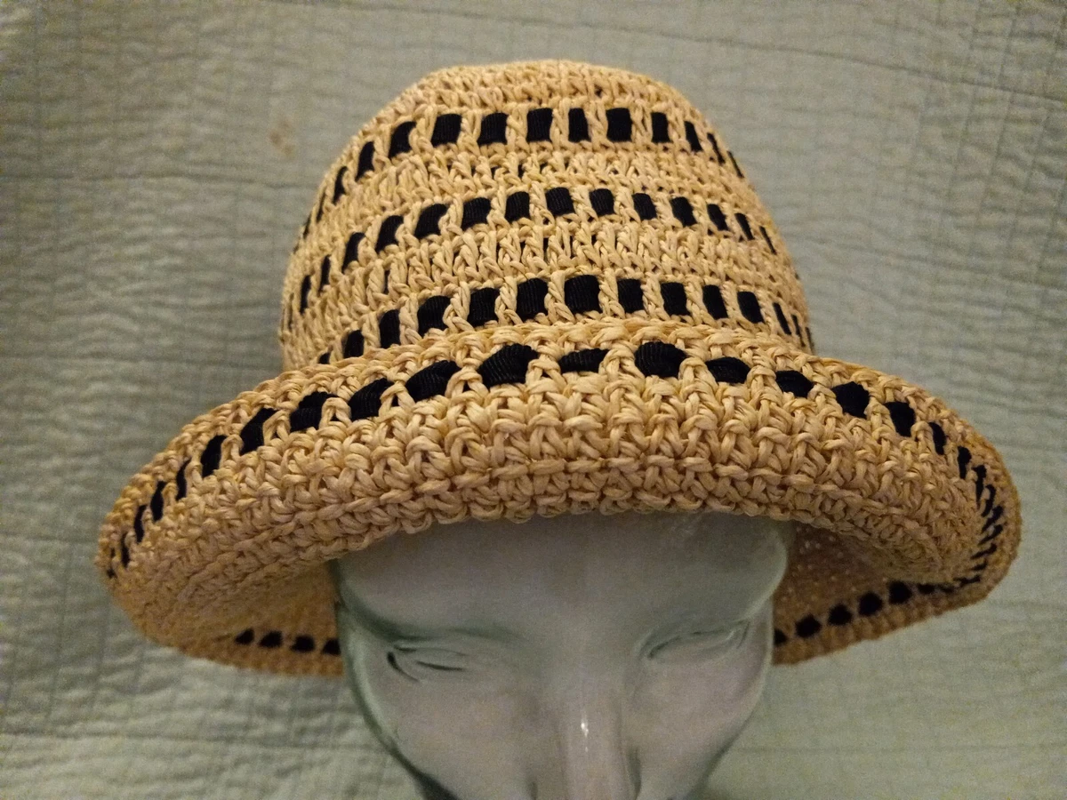 Liz claiborne hats sale