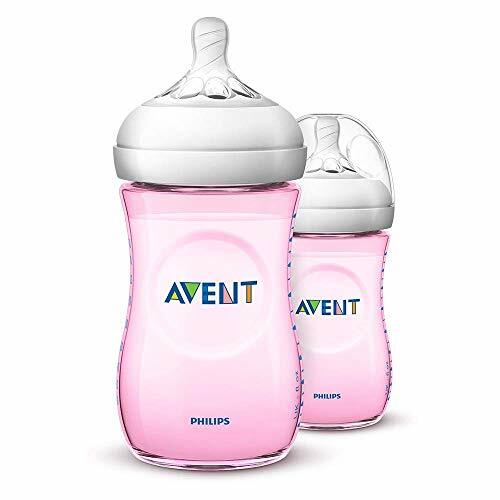 avent uk